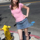 Emma Luvgood in 'Emma Luvgood - Interracial Pickups'