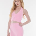 Emma Starletto in 'Emma Starletto - Blacks On Blondes'