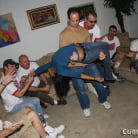 Emy Reyes in 'Emy Reyes - Cum Bang'