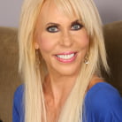 Erica Lauren in 'Erica Lauren - Blacks On Cougars'