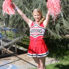 Erica Lauren in 'Erica Lauren - Watching My Mom Go Black'