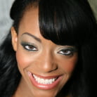 Eve Madison in 'Eve Madison - Glory Hole Initiations'