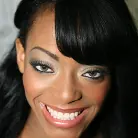 Eve Madison in 'Eve Madison - Glory Hole Initiations'