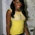 Eve Madison in 'Eve Madison - Glory Hole Initiations'