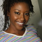 Eve Mayfair in 'Eve Mayfair - Glory Hole Initiations'