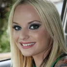 Faye Runaway in 'Faye Runaway - Interracial Pickups'