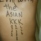 Finesse in 'Finesse - Wife Writing'