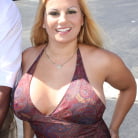 Friday in 'Friday - Blacks On Cougars'