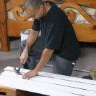 Spring Thomas in 'Fuck The Help - Spring Thomas'