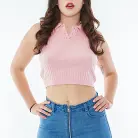 Gal Ritchie in 'Gal Ritchie Becomes a Proper American Slut'