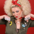 Candy Monroe in 'Gangsta n Capn CumGuzzler - Candy Monroe'