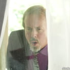 Gia Derza in 'Gia Derza - Cuckold Sessions'