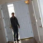 Gina Valentina in 'Gina Valentina - Cuckold Sessions'