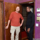 Ginger Grey in 'Ginger Grey - Watching My Daughter Go Black'