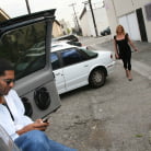 Ginger Lynn in 'Ginger Lynn - Blacks On Cougars'