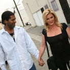 Ginger Lynn in 'Ginger Lynn - Blacks On Cougars'