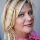 Ginger Lynn in 'Ginger Lynn - Glory Hole'