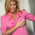 Ginger Lynn in 'Ginger Lynn - Glory Hole'