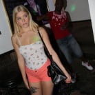 Giselle Palmer in 'Giselle Palmer - Glory Hole'