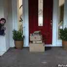 Gogo Fukme in 'Gogo Fukme - We Fuck Black Girls'