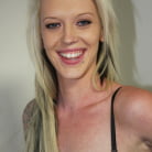 Goldie Loxxx in 'Goldie Loxxx - Glory Hole'