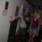 Haley Reed in 'Haley Reed - Glory Hole'