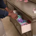 Haley Spades in 'Haley Spades - Blacks On Blondes'