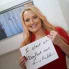 Harmoni Kalifornia in 'Harmoni Kalifornia - Glory Hole'