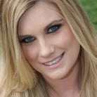 Hayden Night in 'Hayden Night - Blacks On Blondes'