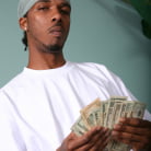 Helly Mae Hellfire in 'Helly Mae Hellfire - Cuckold Sessions'