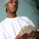 Helly Mae Hellfire in 'Helly Mae Hellfire - Cuckold Sessions'