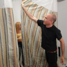 Honey Blossom in 'Honey Blossom - Glory Hole'