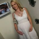 Hydii May in 'Hydii May - Glory Hole'