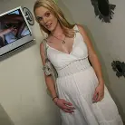 Hydii May in 'Hydii May - Glory Hole'