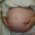 Hydii May in 'Hydii May - Glory Hole'