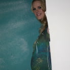 Hydii May in 'Hydii May - Interracial Blowbang'