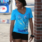 Imani in 'Imani - Glory Hole Initiations'