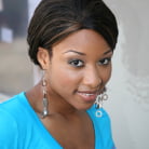 Imani in 'Imani - Glory Hole Initiations'