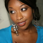 Imani in 'Imani - Glory Hole Initiations'