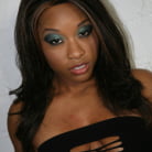 Imani Rose in 'Imani Rose - Cum Bang'