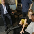 Iris Rose in 'Iris Rose - Watching My Daughter Go Black'