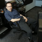 Iris Rose in 'Iris Rose - Watching My Daughter Go Black'