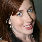 Ivy Ryder in 'Ivy Ryder - Glory Hole'