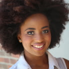 Ivy Surewood in 'Ivy Surewood - Glory Hole Initiations'