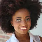 Ivy Surewood in 'Ivy Surewood - Glory Hole Initiations'