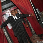 Jada Stevens in 'Jada Stevens - Cuckold Sessions'