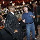 Jada Stevens in 'Jada Stevens - Cuckold Sessions'