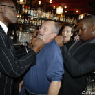 Jada Stevens in 'Jada Stevens - Cuckold Sessions'