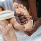 Jade Jantzen in 'Jade Jantzen - Blacks On Blondes'