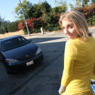 Jaelyn Fox in 'Jaelyn Fox - Interracial Pickups'